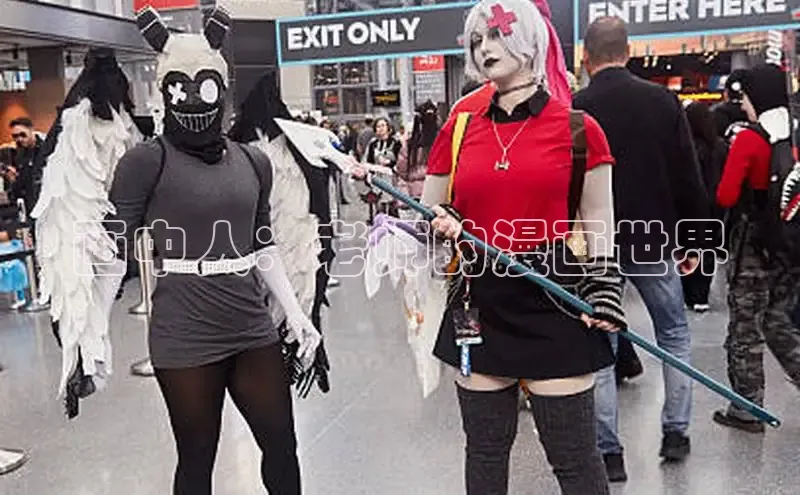 漫漫漫画在线观看免费版完整