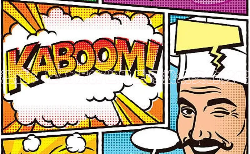 漫漫漫画app官方下载