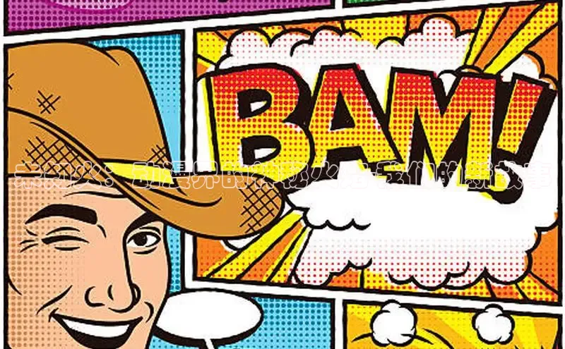 漫漫漫画免费漫画入口页面下拉式