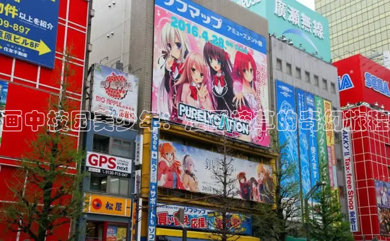 漫漫漫画app官方下载