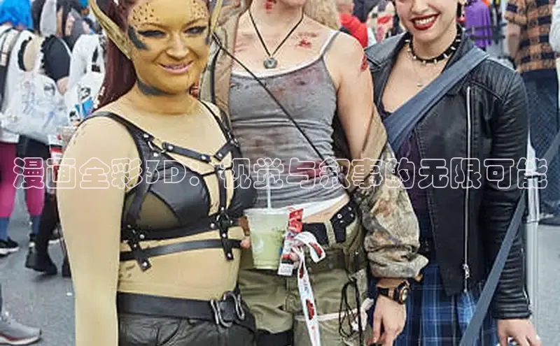 漫漫漫画免费漫画入口页面下拉式